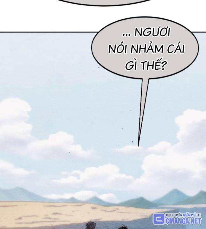 Hoa Sơn Tái Xuất Chapter 134 - Trang 2