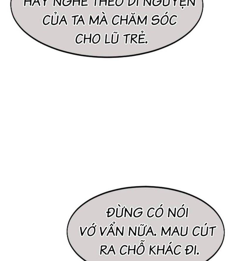 Hoa Sơn Tái Xuất Chapter 134 - Trang 2