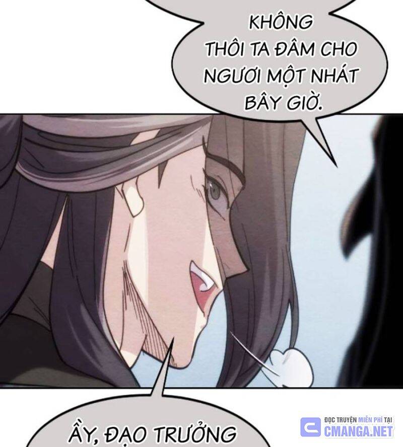 Hoa Sơn Tái Xuất Chapter 134 - Trang 2