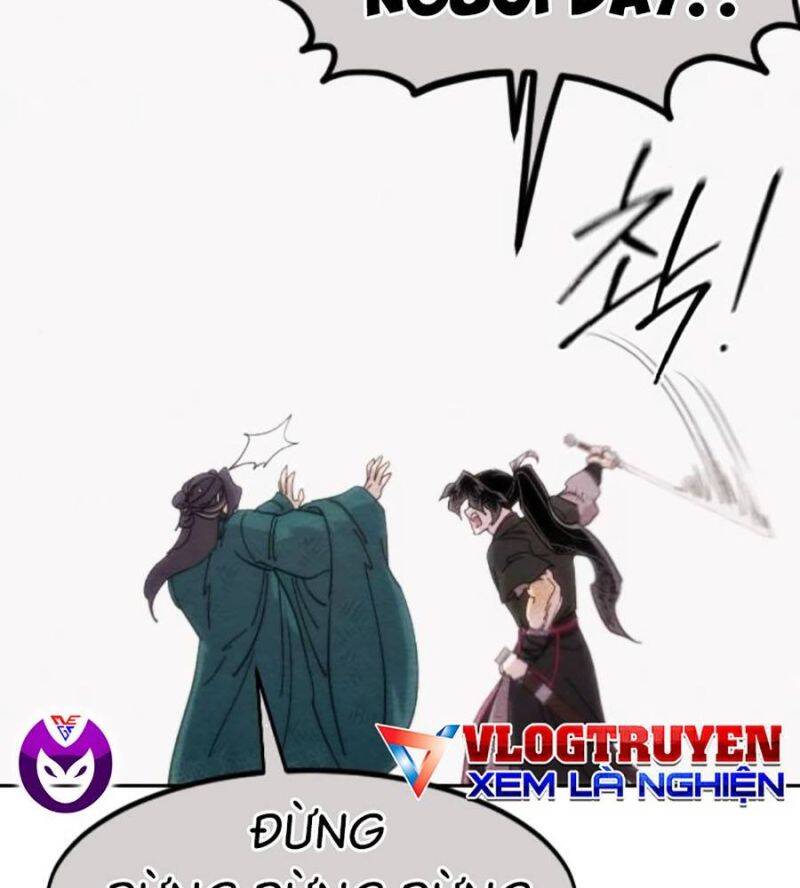 Hoa Sơn Tái Xuất Chapter 134 - Trang 2