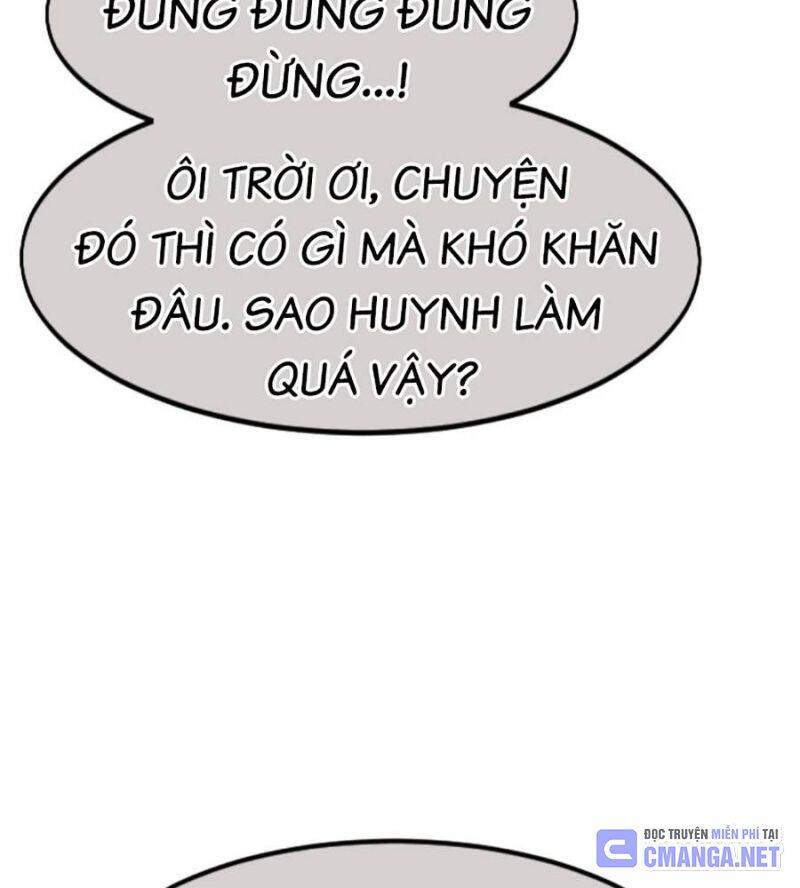 Hoa Sơn Tái Xuất Chapter 134 - Trang 2