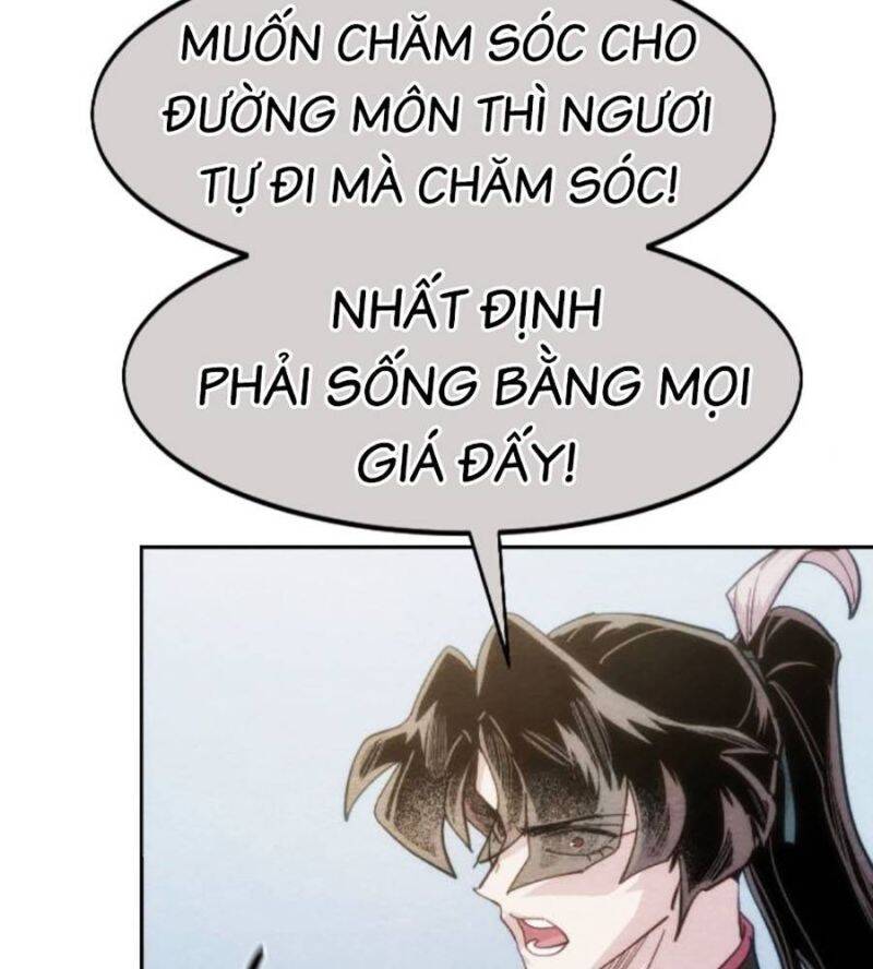 Hoa Sơn Tái Xuất Chapter 134 - Trang 2