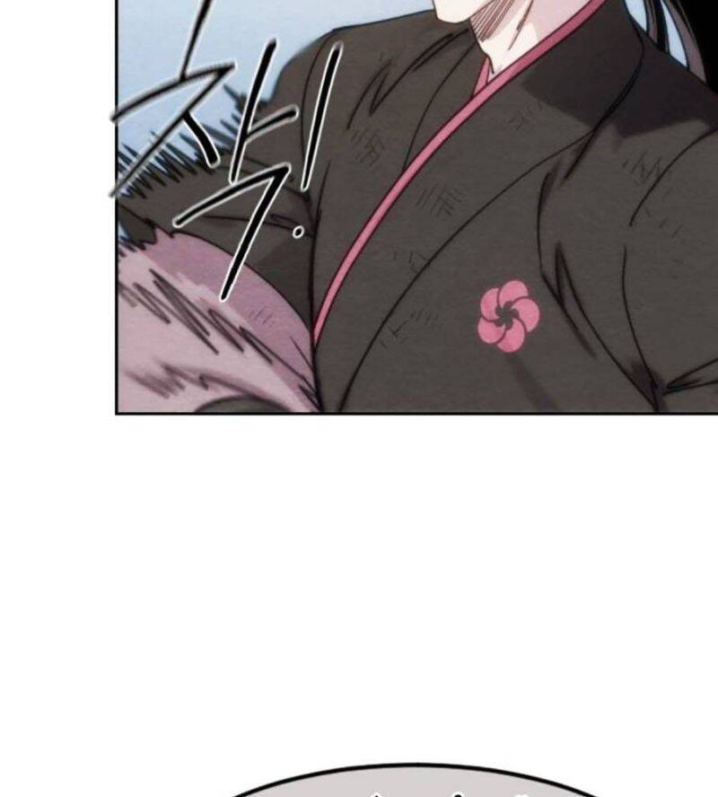 Hoa Sơn Tái Xuất Chapter 134 - Trang 2