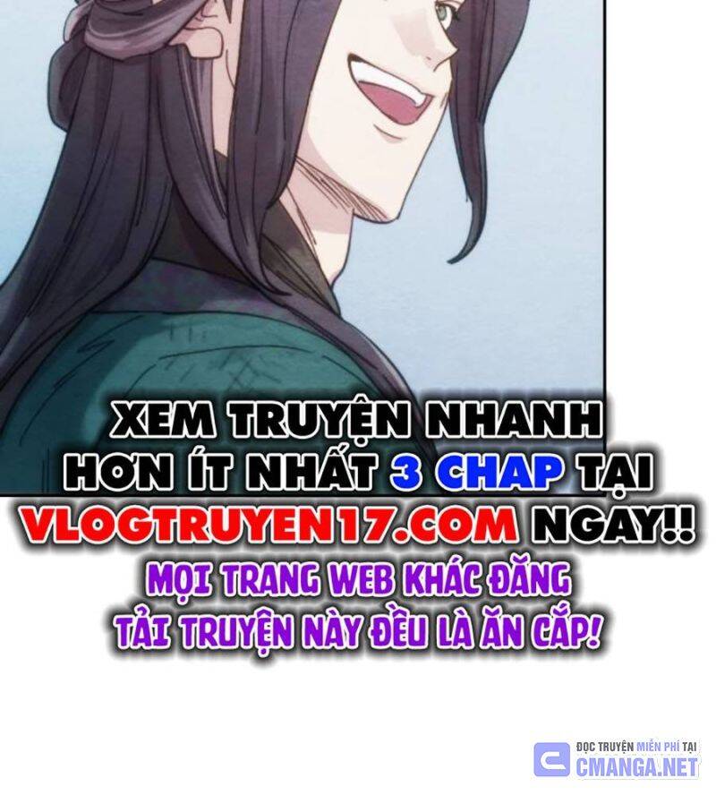 Hoa Sơn Tái Xuất Chapter 134 - Trang 2