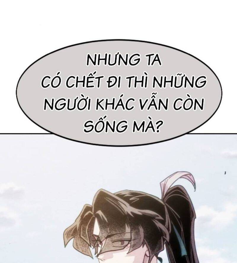 Hoa Sơn Tái Xuất Chapter 134 - Trang 2