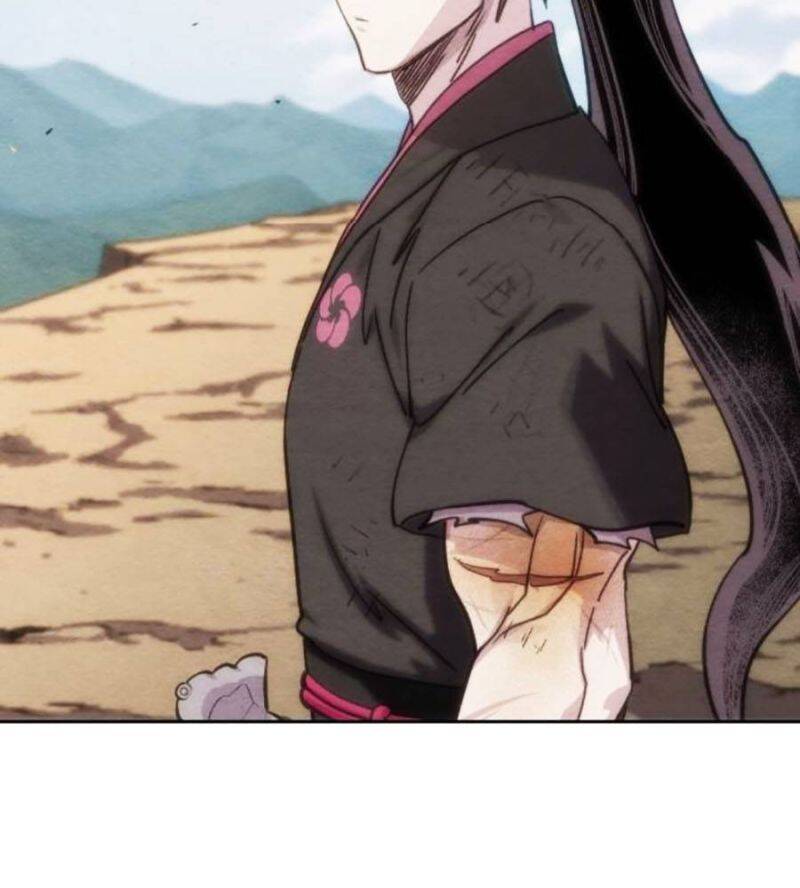 Hoa Sơn Tái Xuất Chapter 134 - Trang 2