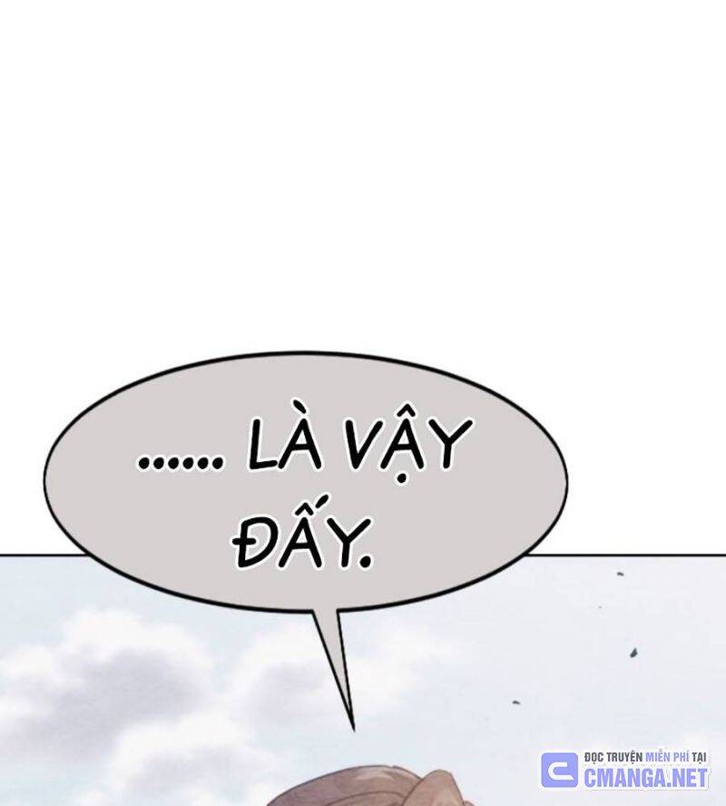 Hoa Sơn Tái Xuất Chapter 134 - Trang 2