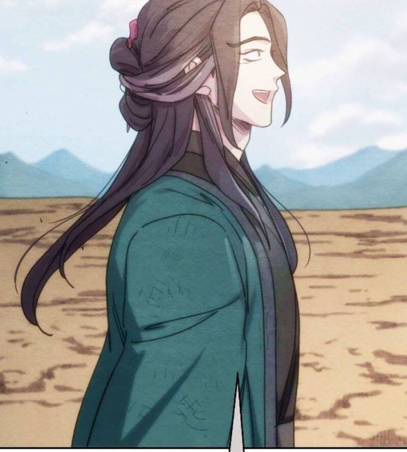 Hoa Sơn Tái Xuất Chapter 134 - Trang 2