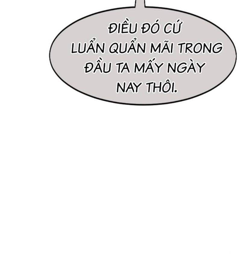 Hoa Sơn Tái Xuất Chapter 134 - Trang 2