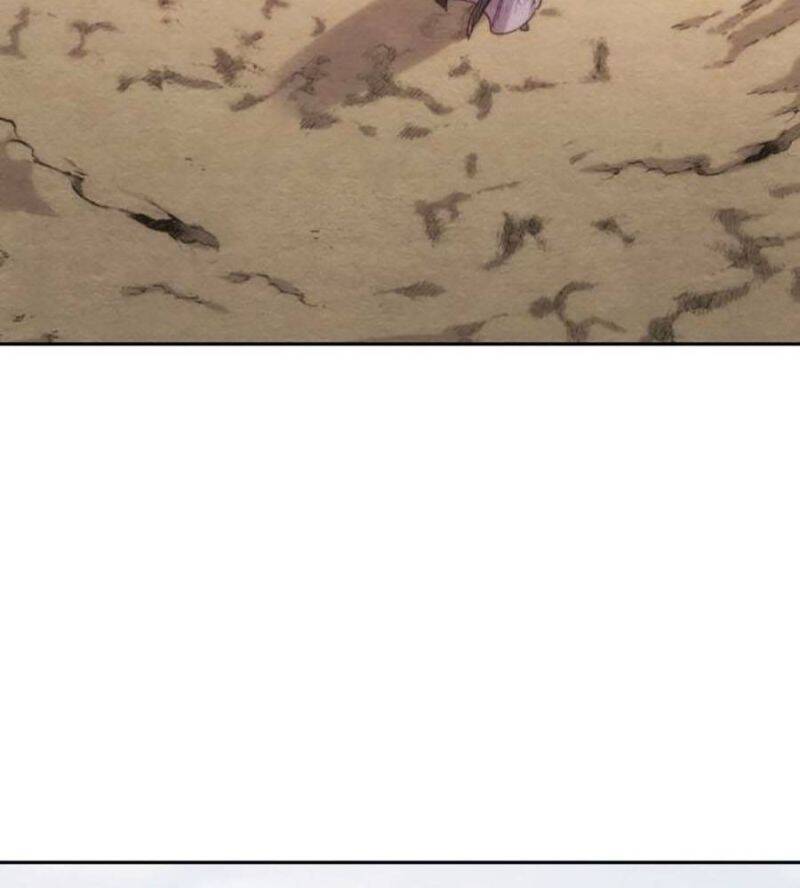 Hoa Sơn Tái Xuất Chapter 134 - Trang 2