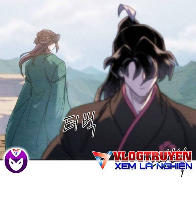 Hoa Sơn Tái Xuất Chapter 134 - Trang 2