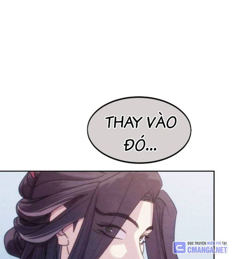 Hoa Sơn Tái Xuất Chapter 134 - Trang 2