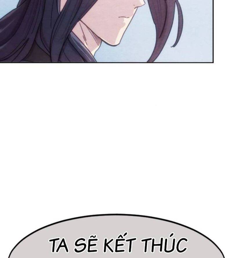 Hoa Sơn Tái Xuất Chapter 134 - Trang 2