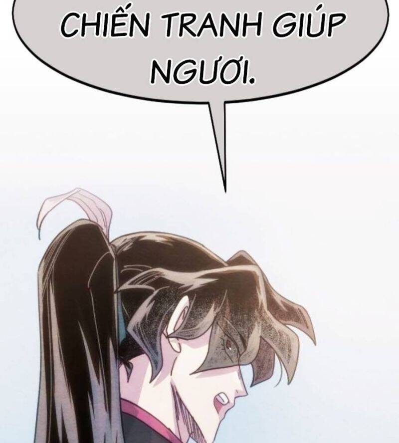 Hoa Sơn Tái Xuất Chapter 134 - Trang 2