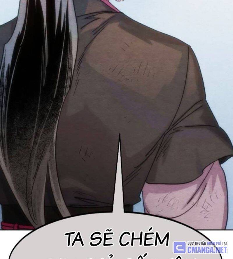 Hoa Sơn Tái Xuất Chapter 134 - Trang 2