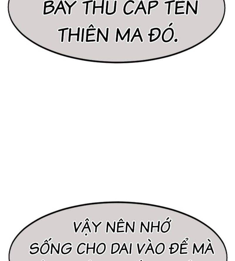 Hoa Sơn Tái Xuất Chapter 134 - Trang 2