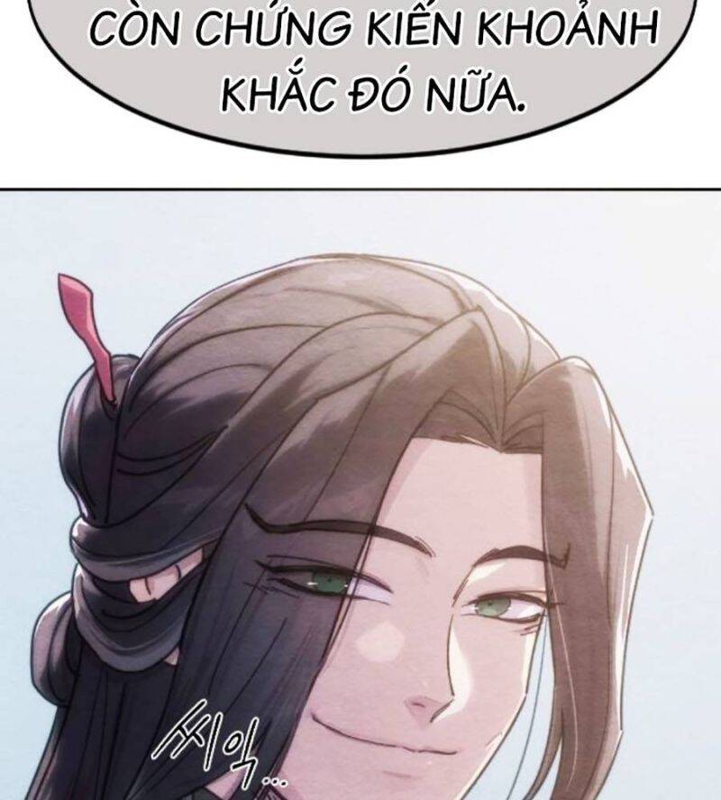 Hoa Sơn Tái Xuất Chapter 134 - Trang 2