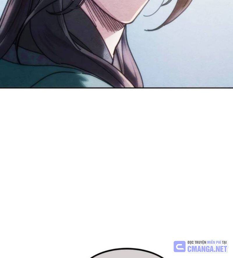 Hoa Sơn Tái Xuất Chapter 134 - Trang 2