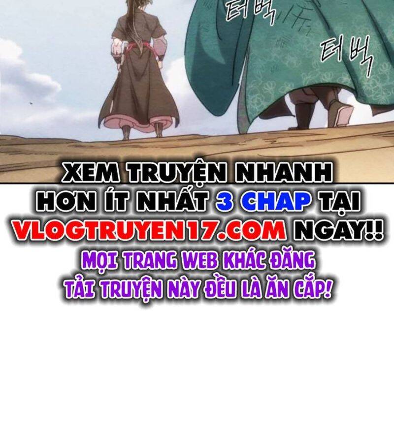 Hoa Sơn Tái Xuất Chapter 134 - Trang 2