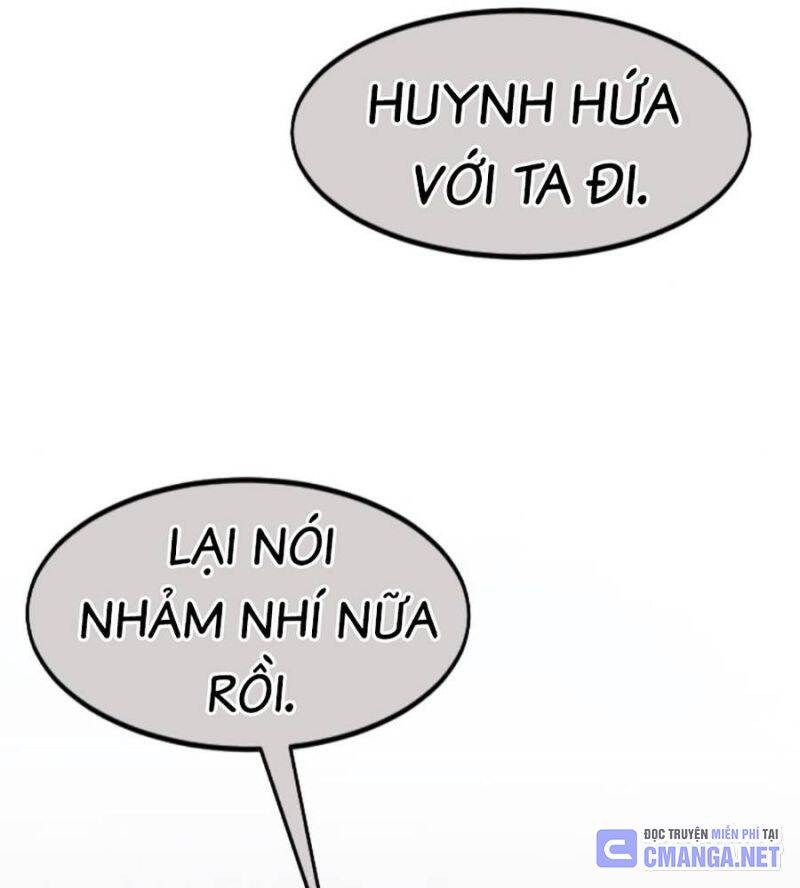 Hoa Sơn Tái Xuất Chapter 134 - Trang 2