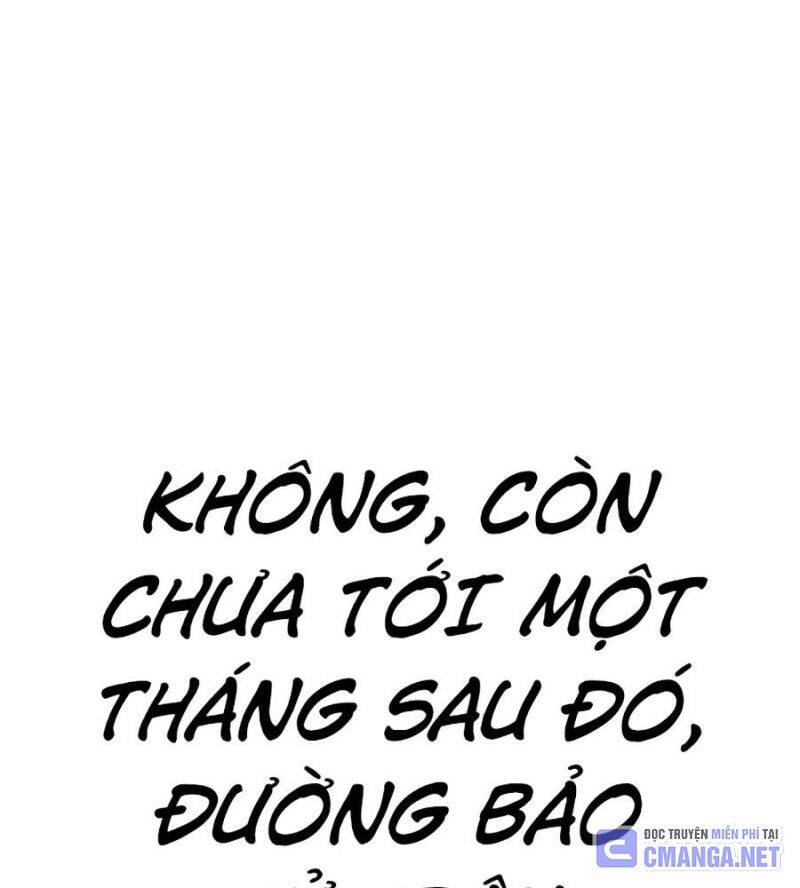 Hoa Sơn Tái Xuất Chapter 134 - Trang 2