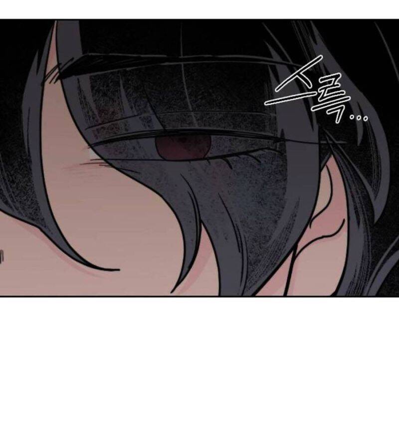 Hoa Sơn Tái Xuất Chapter 134 - Trang 2