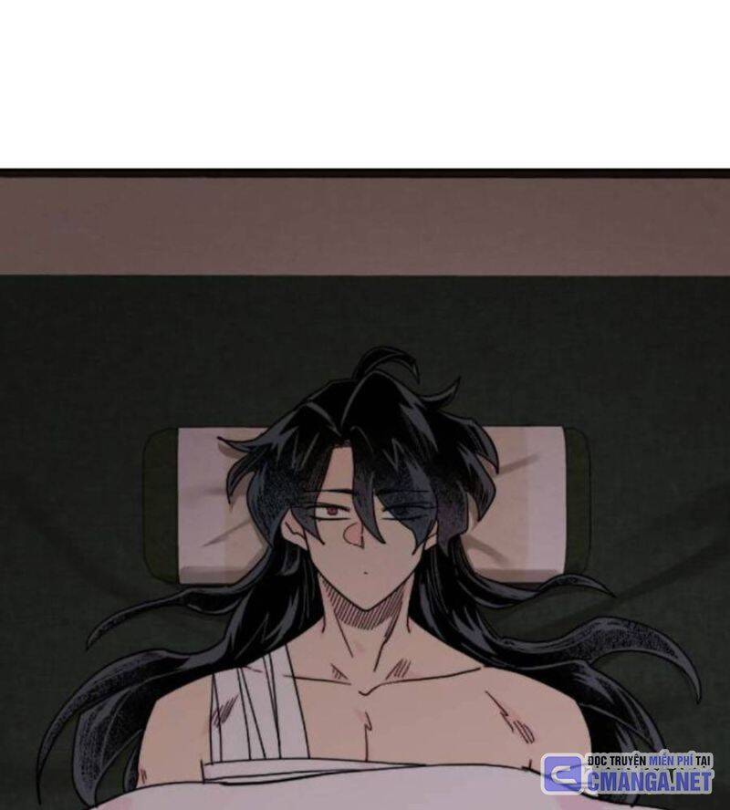 Hoa Sơn Tái Xuất Chapter 134 - Trang 2