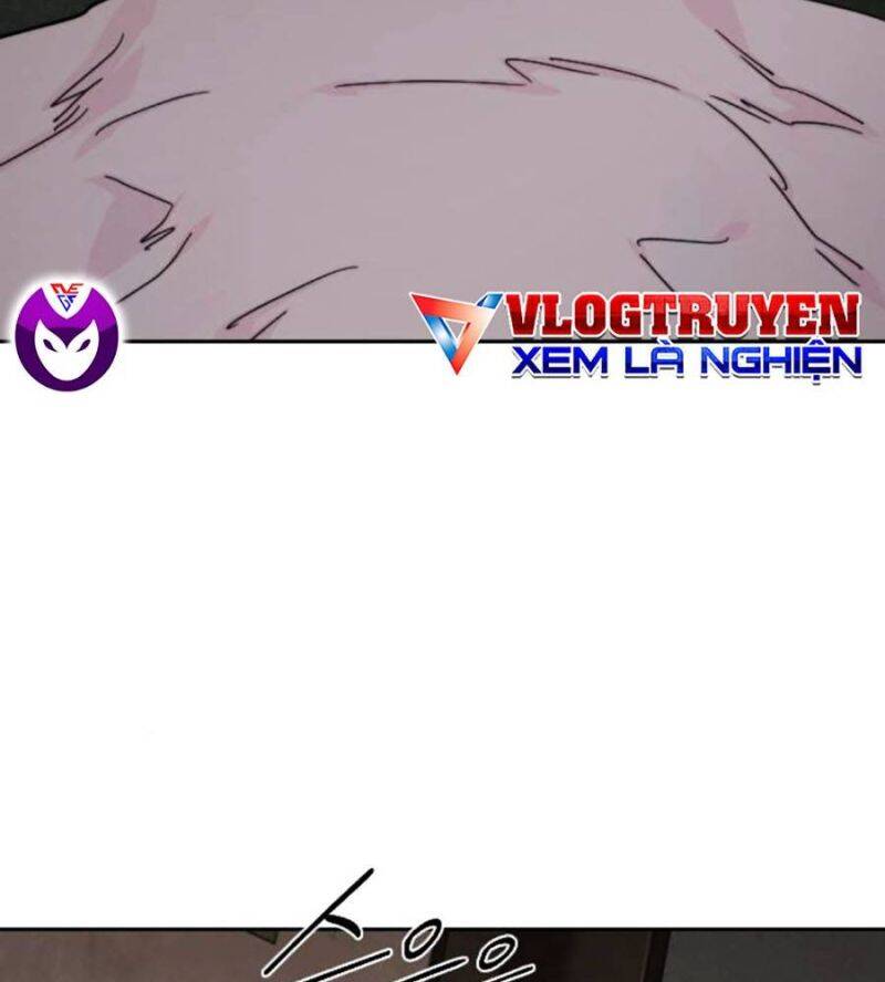 Hoa Sơn Tái Xuất Chapter 134 - Trang 2