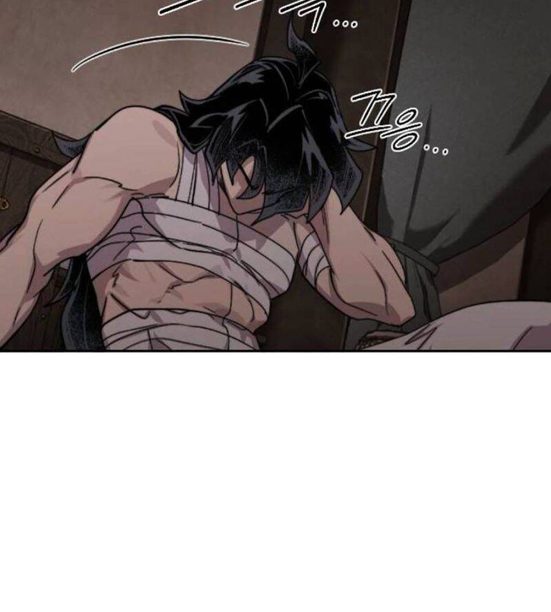 Hoa Sơn Tái Xuất Chapter 134 - Trang 2