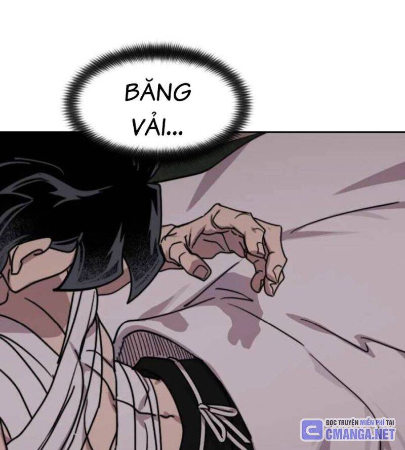 Hoa Sơn Tái Xuất Chapter 134 - Trang 2