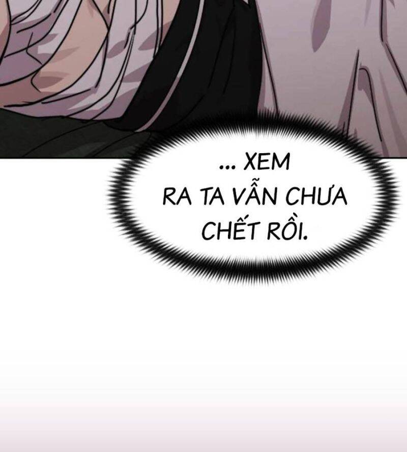 Hoa Sơn Tái Xuất Chapter 134 - Trang 2