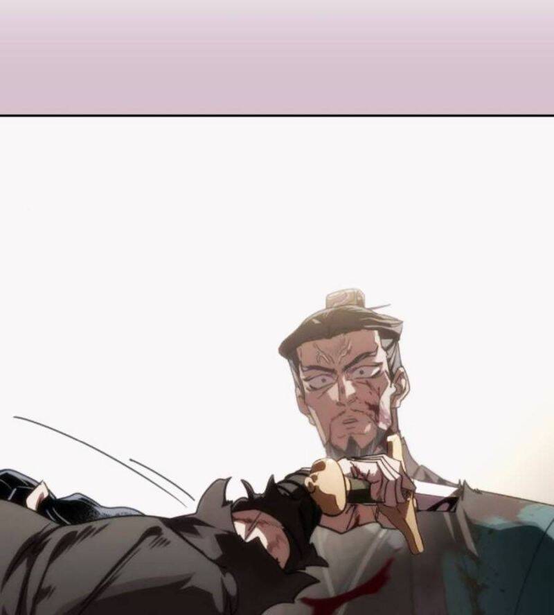 Hoa Sơn Tái Xuất Chapter 134 - Trang 2