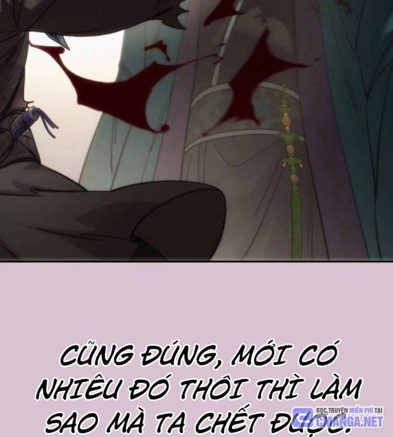 Hoa Sơn Tái Xuất Chapter 134 - Trang 2