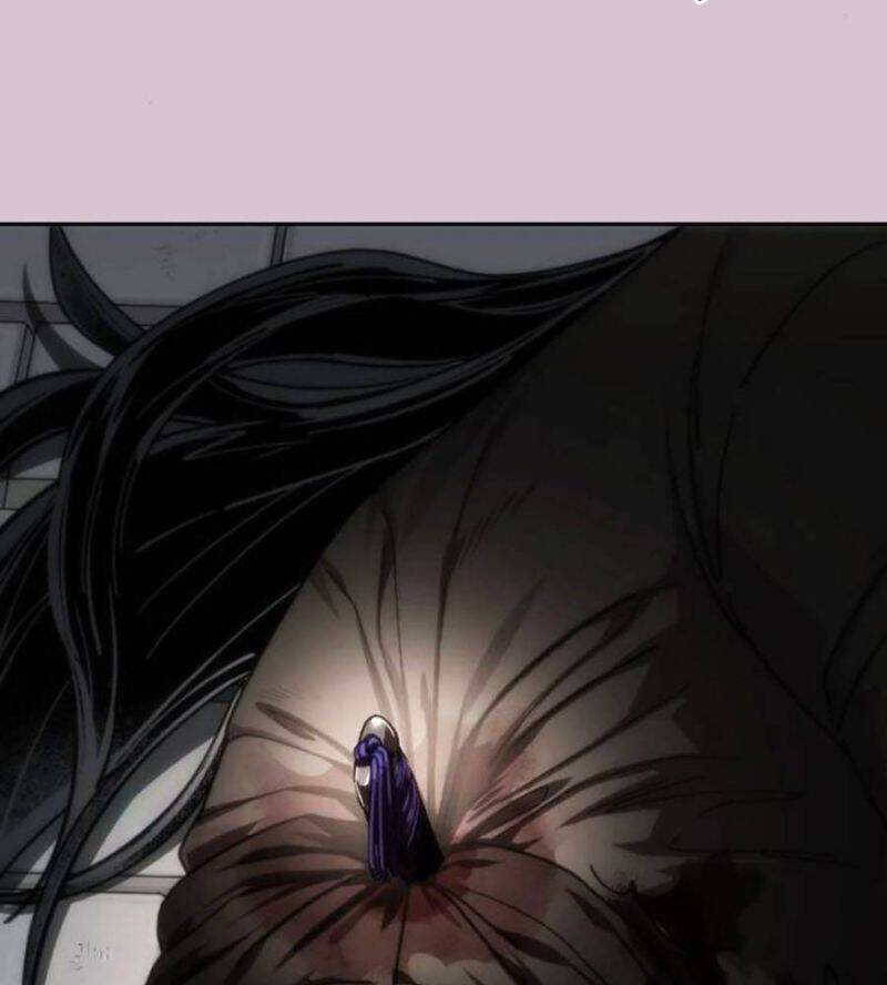 Hoa Sơn Tái Xuất Chapter 134 - Trang 2