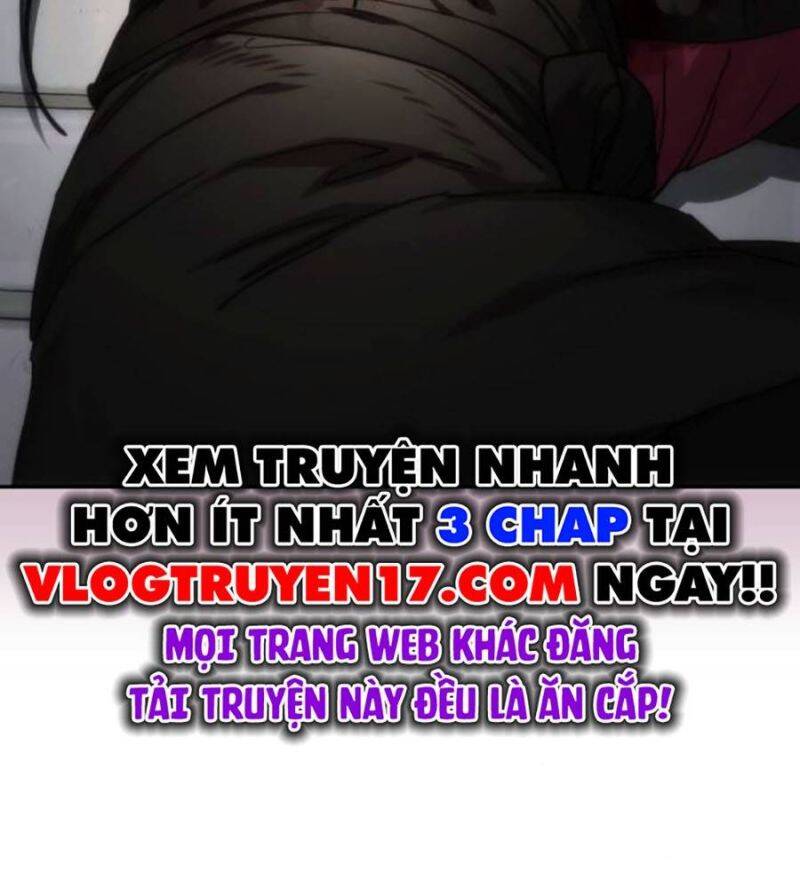 Hoa Sơn Tái Xuất Chapter 134 - Trang 2