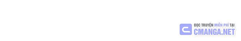 Hoa Sơn Tái Xuất Chapter 134 - Trang 2