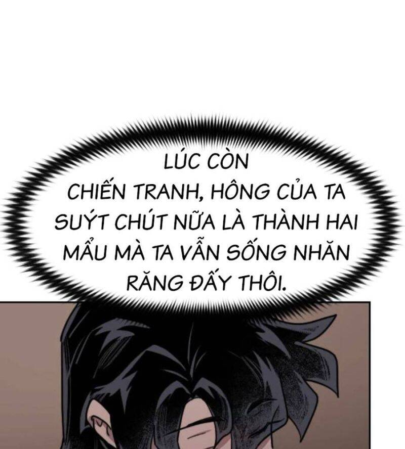 Hoa Sơn Tái Xuất Chapter 134 - Trang 2