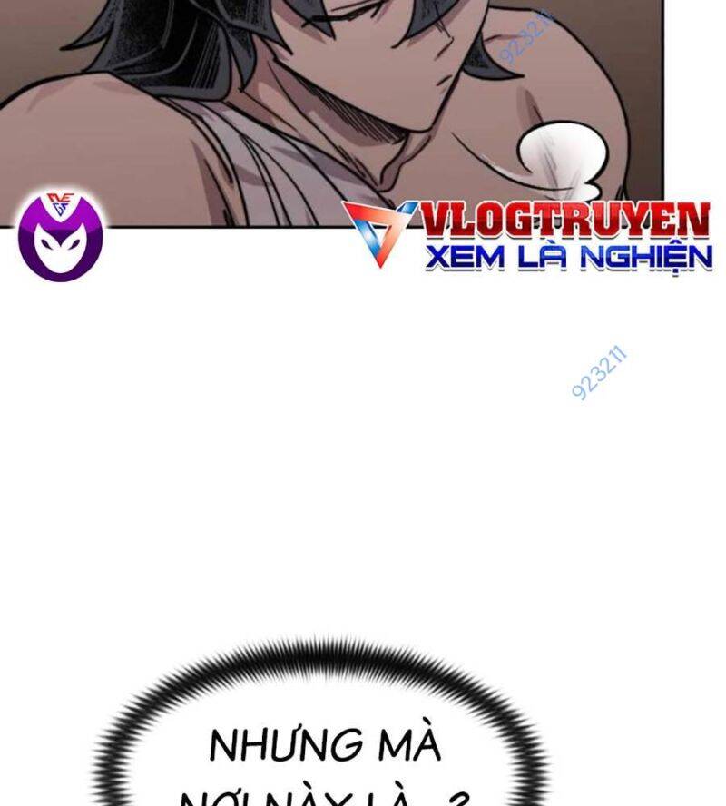 Hoa Sơn Tái Xuất Chapter 134 - Trang 2