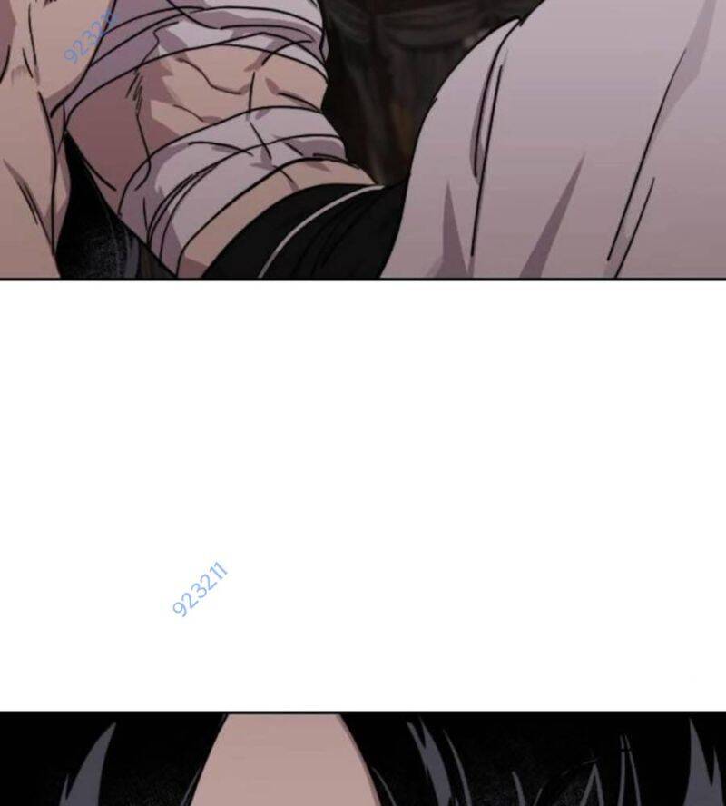 Hoa Sơn Tái Xuất Chapter 134 - Trang 2