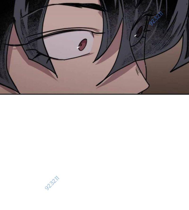 Hoa Sơn Tái Xuất Chapter 134 - Trang 2