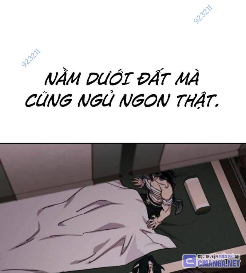 Hoa Sơn Tái Xuất Chapter 134 - Trang 2