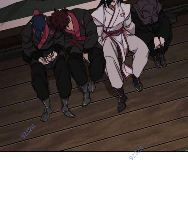 Hoa Sơn Tái Xuất Chapter 134 - Trang 2