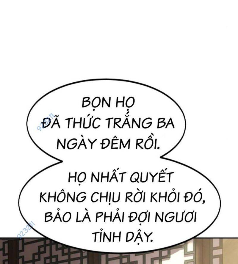 Hoa Sơn Tái Xuất Chapter 134 - Trang 2