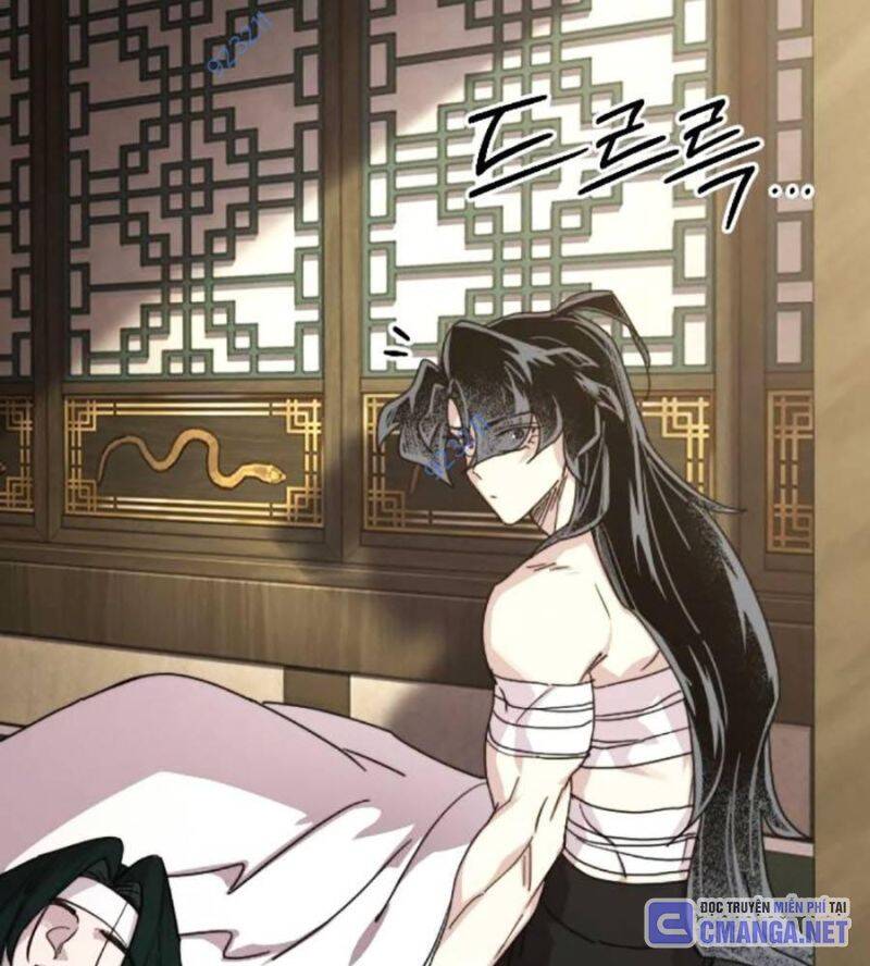 Hoa Sơn Tái Xuất Chapter 134 - Trang 2