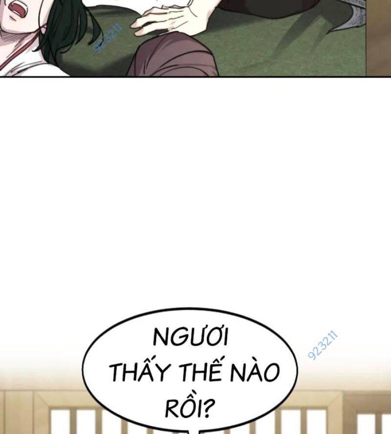 Hoa Sơn Tái Xuất Chapter 134 - Trang 2