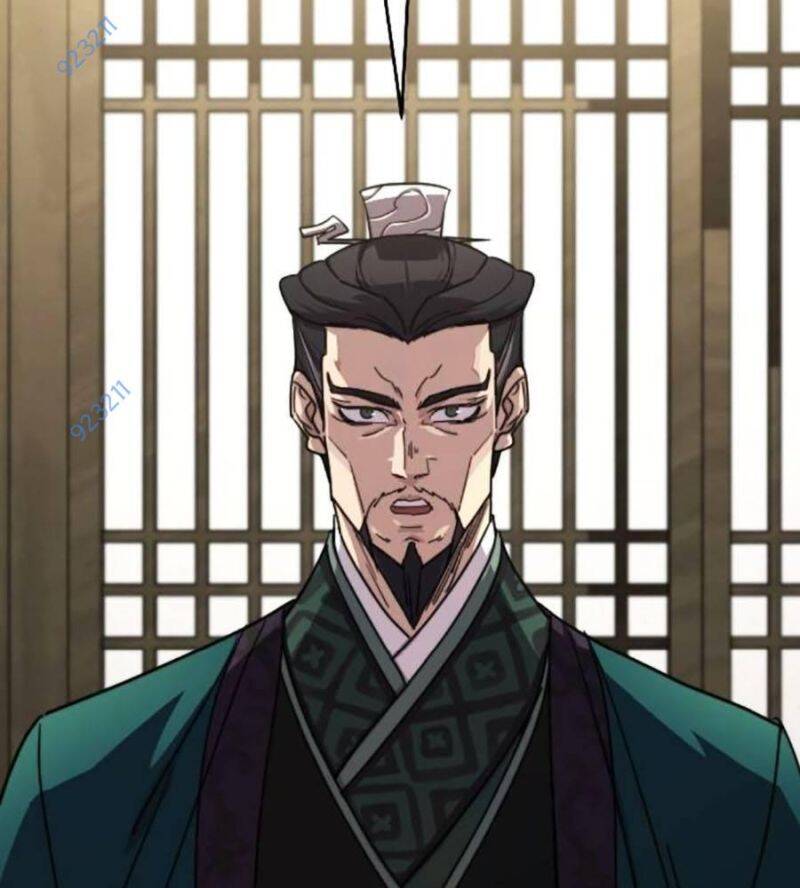 Hoa Sơn Tái Xuất Chapter 134 - Trang 2