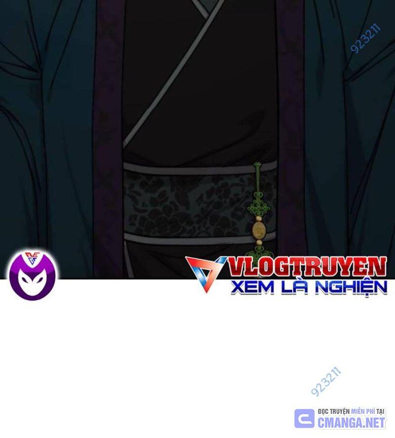 Hoa Sơn Tái Xuất Chapter 134 - Trang 2