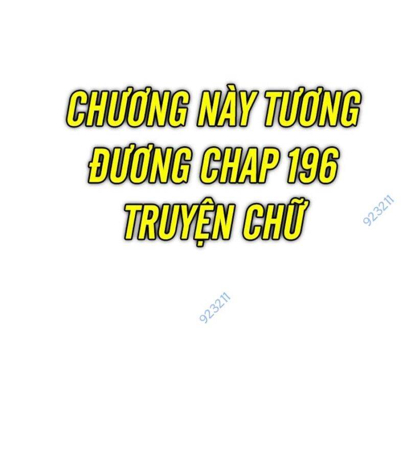 Hoa Sơn Tái Xuất Chapter 134 - Trang 2