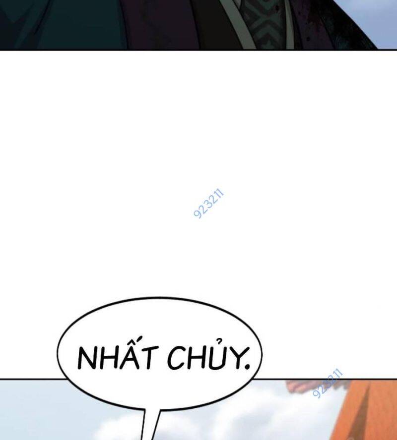 Hoa Sơn Tái Xuất Chapter 134 - Trang 2