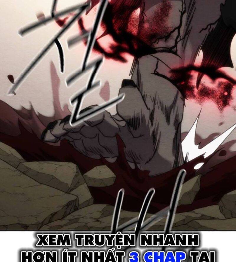 Hoa Sơn Tái Xuất Chapter 134 - Trang 2